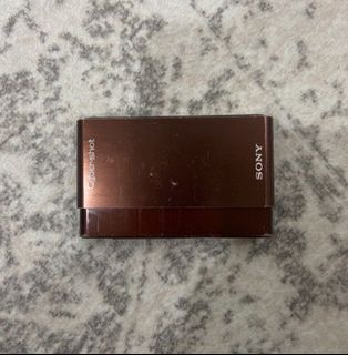 (Category: ) located in . Submitted by preloved.ady (Listing ID 1456368031, Image 1). Description: .