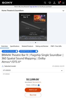 (Category: ) located in . Submitted by derektay2003 (Listing ID 1456283245, Image 1). Description: .