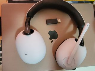 （分類：）位於 。 由 ericA__A 提交（商品編號 1456273396，圖片 1）。簡介： 。