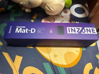 （分類：）位於 。 由 lnstarcerem 提交（商品編號 1456352576，圖片 1）。簡介： 。