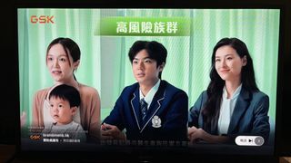 （分類：）位於 。 由 huberypig 提交（商品編號 1456344179，圖片 1）。簡介： 。