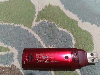 (Category: ) located in . Submitted by april082 (Listing ID 1456323912, Image 1). Description: .