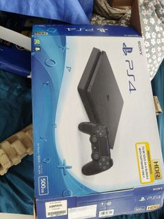 (Category: ) located in . Submitted by getitsellnow (Listing ID 1456297666, Image 1). Description: .