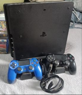 (Category: ) located in . Submitted by roxsell.00 (Listing ID 1456322772, Image 1). Description: .