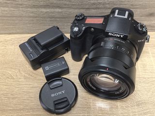 （分類：）位於 。 由 homichael317 提交（商品編號 1453473832，圖片 1）。簡介： 。