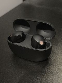 （分類：）位於 。 由 wing______ 提交（商品編號 1456356287，圖片 1）。簡介： 。