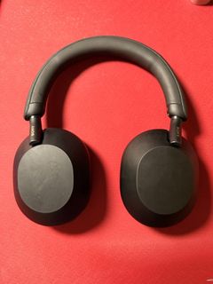 （分類：）位於 。 由 ryanttchan123 提交（商品編號 1456389204，圖片 1）。簡介： 。