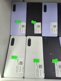 （分類：）位於 。 由 goodevice 提交（商品編號 1456283368，圖片 1）。簡介： 。
