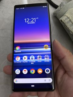 （分類：）位於 。 由 zero1818 提交（商品編號 1456397119，圖片 1）。簡介： 。