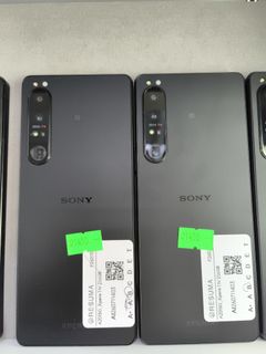 （分類：）位於 。 由 goodevice 提交（商品編號 1456283214，圖片 1）。簡介： 。