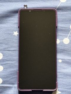 （分類：）位於 。 由 spike0126 提交（商品編號 1456317139，圖片 1）。簡介： 。