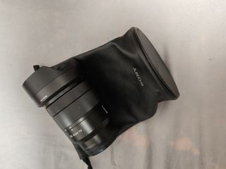 （分類：）位於 。 由 samuel2831 提交（商品編號 1456331966，圖片 1）。簡介： 。