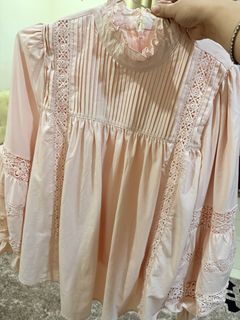 (Category: ) located in . Submitted by saiyidahaisyah.101 (Listing ID 1456336178, Image 1). Description: .