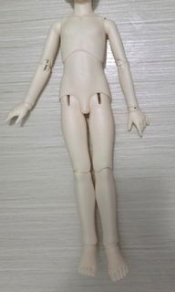 （分類：）位於 。 由 rarefish_360d88 提交（商品編號 1456332025，圖片 1）。簡介： 。
