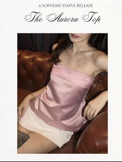(Category: ) located in . Submitted by everays (Listing ID 1456412534, Image 1). Description: .