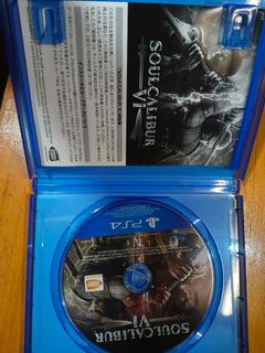 (Category: ) located in . Submitted by ps4_games_forsale (Listing ID 1456283809, Image 1). Description: .