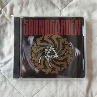 (Category: ) located in . Submitted by kopisrecords (Listing ID 1456345270, Image 1). Description: .
