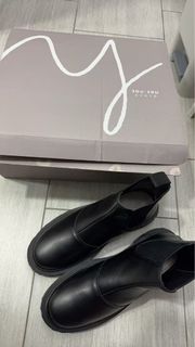 （分類：）位於 。 由 gentleowl-d764 提交（商品編號 1456339074，圖片 1）。簡介： 。