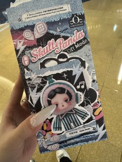 （分類：）位於 。 由 kikity01 提交（商品編號 1456361692，圖片 1）。簡介： 。