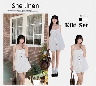 (Category: ) located in . Submitted by qyeoja (Listing ID 1456383455, Image 1). Description: .