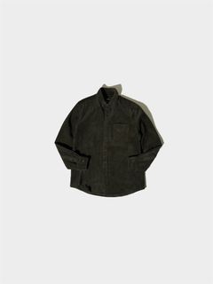 (Kategori: ) berada di . Dikirim oleh statement_uniform (ID iklan 1456357937, Gambar 1). Deskripsi: .