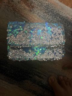 (Category: ) located in . Submitted by keenfire.97157b (Listing ID 1456394359, Image 1). Description: .