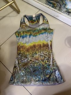 (Category: ) located in . Submitted by styledwithlove (Listing ID 1456329089, Image 1). Description: .