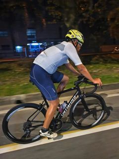 (Category: ) located in . Submitted by wahyurazy23592 (Listing ID 1456293387, Image 1). Description: .