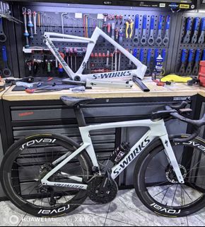 (Category: ) located in . Submitted by echocycling (Listing ID 1456419790, Image 1). Description: .