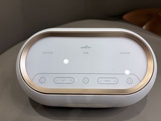 （分類：）位於 。 由 kaerloche8 提交（商品編號 1456348682，圖片 1）。簡介： 。