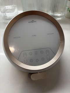 （分類：）位於 。 由 kaerloche8 提交（商品編號 1456346919，圖片 1）。簡介： 。