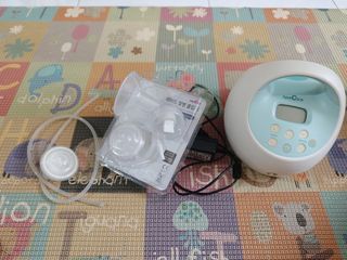 (Category: ) located in . Submitted by anna.hy (Listing ID 1456280606, Image 1). Description: .