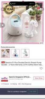 (Category: ) located in . Submitted by spasticdonut (Listing ID 1456284378, Image 1). Description: .