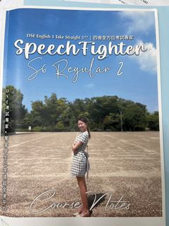 （分類：）位於 。 由 user074162 提交（商品編號 1456301476，圖片 1）。簡介： 。
