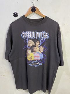 (Category: ) located in . Submitted by thrift.cartel (Listing ID 1456273651, Image 1). Description: .