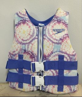 (Category: ) located in . Submitted by suedemama (Listing ID 1456352667, Image 1). Description: .