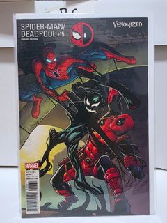 (Category: ) located in . Submitted by comiccraze (Listing ID 1456415889, Image 1). Description: .