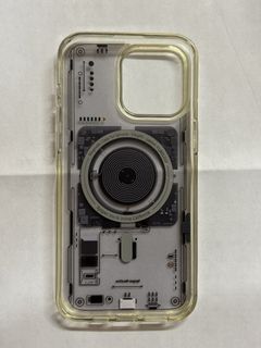 （分類：）位於 。 由 bball131523 提交（商品編號 1456281986，圖片 1）。簡介： 。