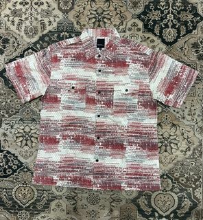 (Category: ) located in . Submitted by murah_jer_bundle (Listing ID 1456386796, Image 1). Description: .