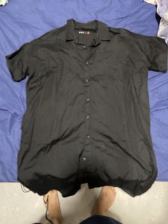 （分類：）位於 。 由 mantik040987 提交（商品編號 1456353727，圖片 1）。簡介： 。