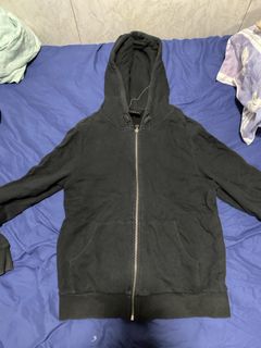 （分類：）位於 。 由 mantik040987 提交（商品編號 1456353320，圖片 1）。簡介： 。