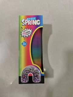 (Category: ) located in . Submitted by kittynara (Listing ID 1456355073, Image 1). Description: .