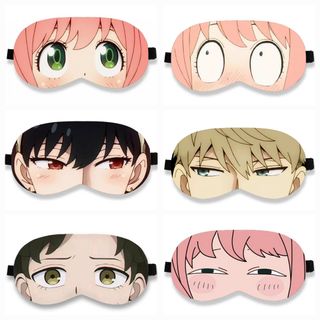 (Category: ) located in . Submitted by tamon_chan (Listing ID 1456327733, Image 1). Description: .