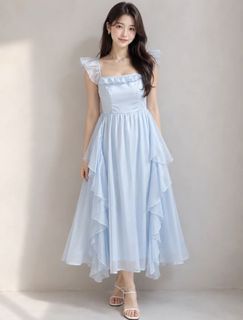 (Category: ) located in . Submitted by clothingshehehe (Listing ID 1456322454, Image 1). Description: .