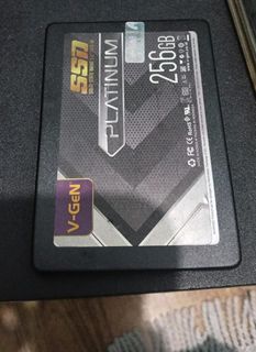 (Kategori: ) berada di . Dikirim oleh secondhand_camp (ID iklan 1413358811, Gambar 1). Deskripsi: .