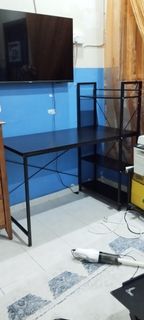 (Category: ) located in . Submitted by quickphoenix_d29298 (Listing ID 1456308931, Image 1). Description: .
