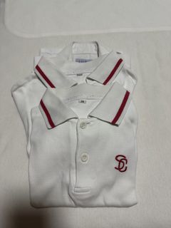 （分類：）位於 。 由 rabbiteats 提交（商品編號 1456366662，圖片 1）。簡介： 。