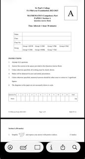 （分類：）位於 。 由 charlotte6982 提交（商品編號 1456287561，圖片 1）。簡介： 。