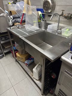 (Category: ) located in . Submitted by skisjy (Listing ID 1456293189, Image 1). Description: .