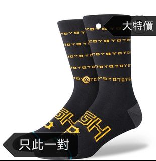 （分類：）位於 。 由 happy_happy_168 提交（商品編號 1456407063，圖片 1）。簡介： 。